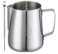 Zowie King 20oz lait loudeur Zowie King 20oz lait loudeur