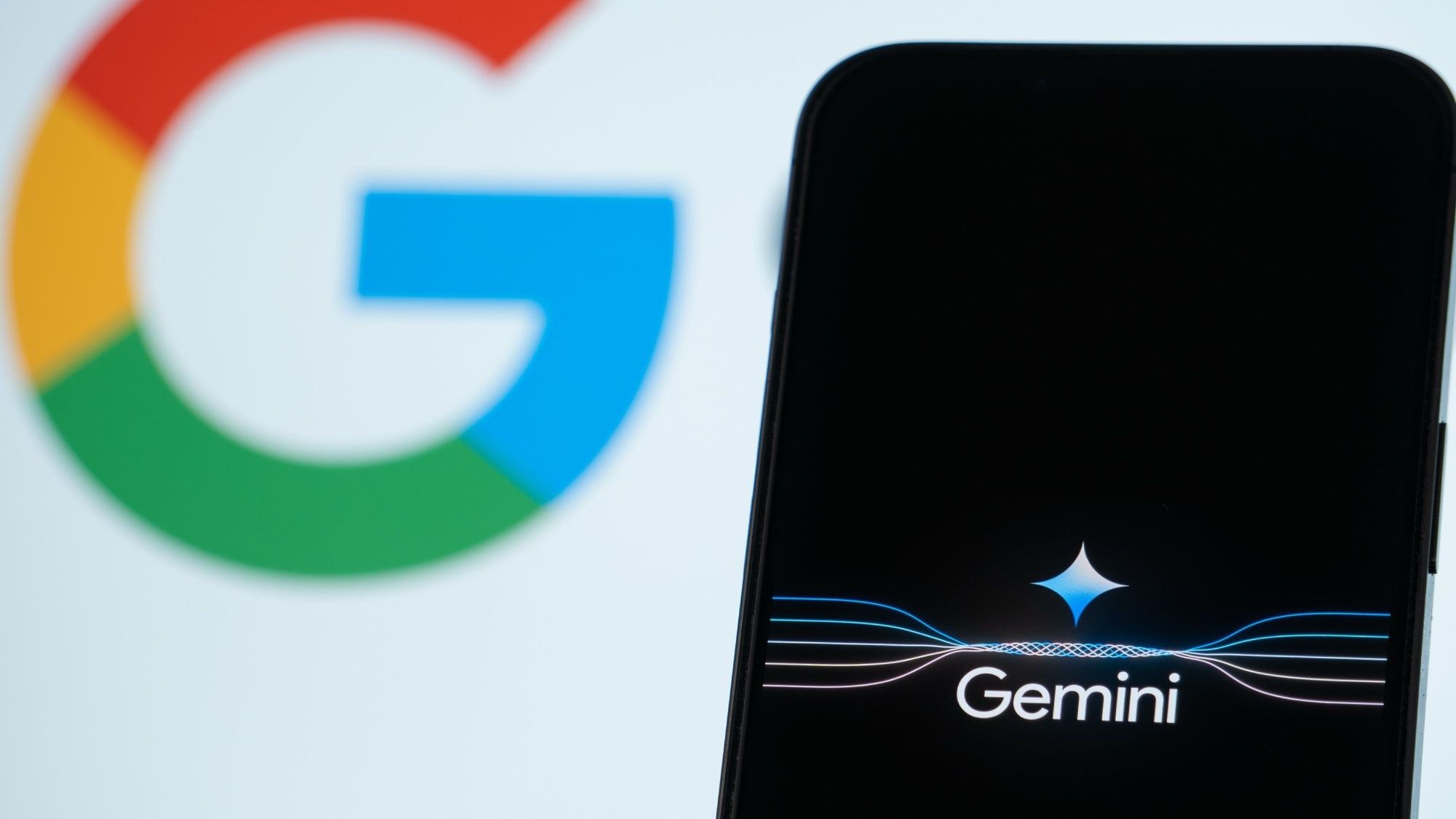 Transcrivez gratuitement l'audio avec Google Gemini – voici comment procéder image-32624