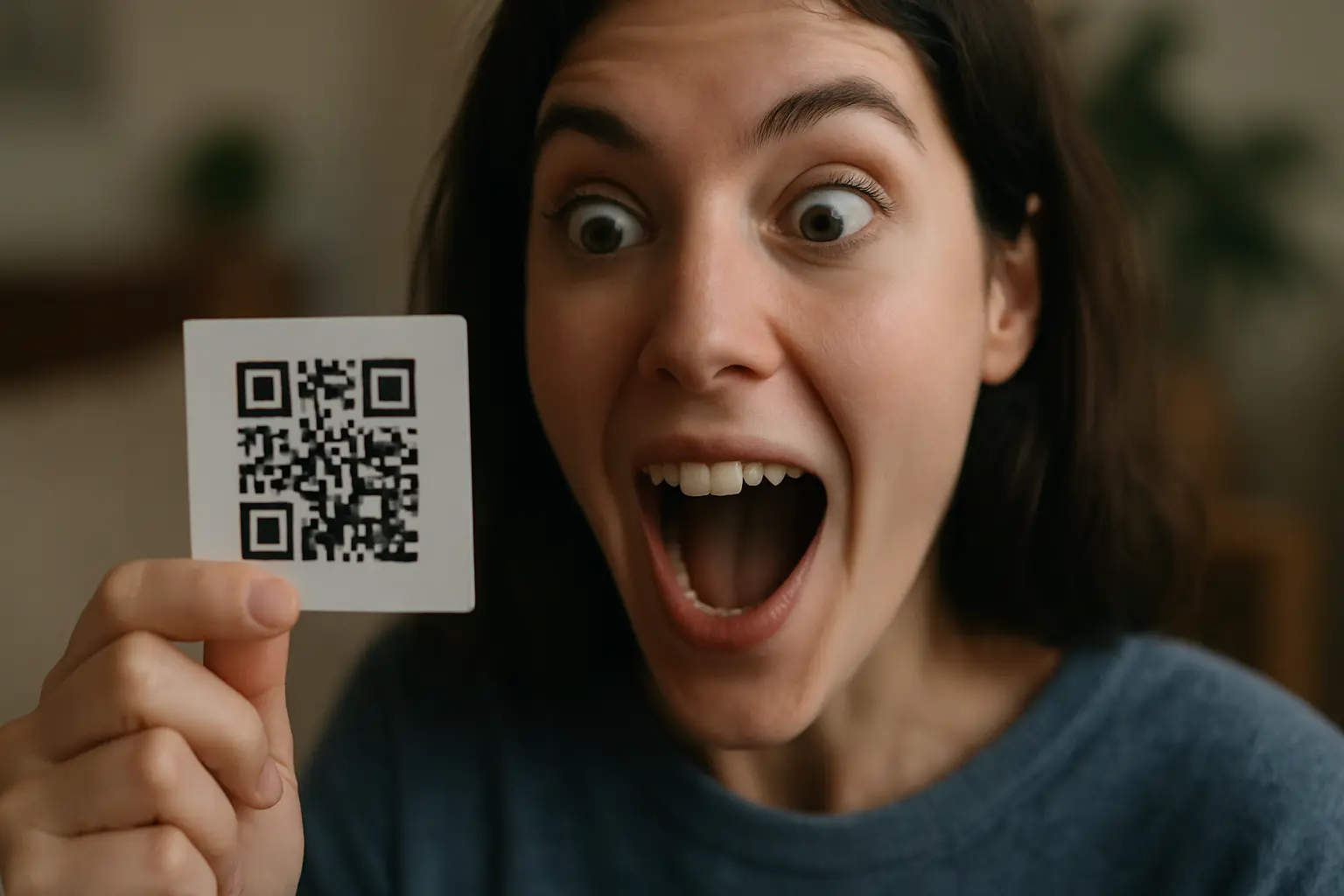 Ce code secret dévoile des centaines de films cachés accessibles en un clic image-32058