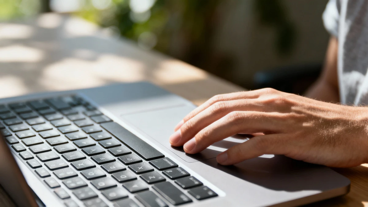 Ce que votre adresse IP et vos données révèlent sur vous : découvrez ce que vous ignorez sur votre navigation image-32480