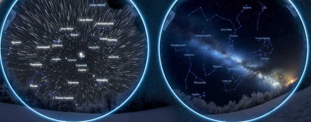 Découverte choc : un gigantesque tunnel magnétique entoure-t-il vraiment la Terre ? image-32302