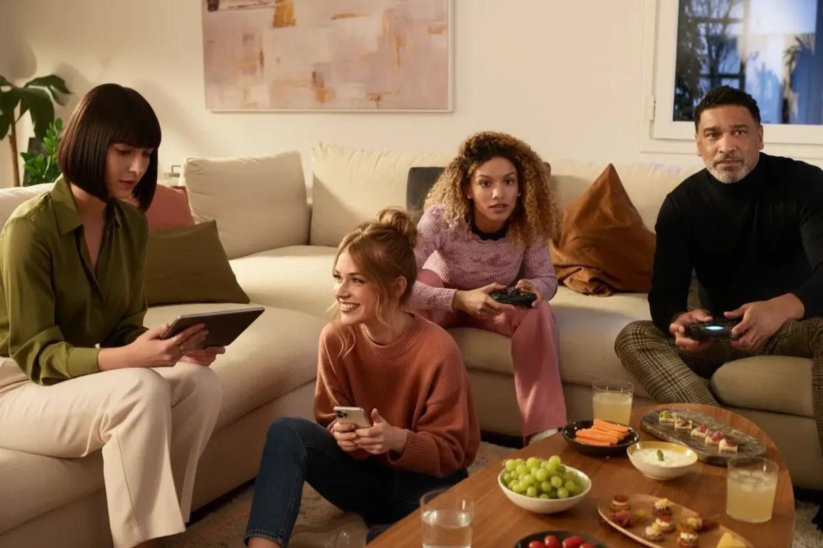 Et si votre voisin profitait de votre WiFi sans que vous le sachiez ? Découvrez comment l’identifier et sécuriser votre connexion image-32106