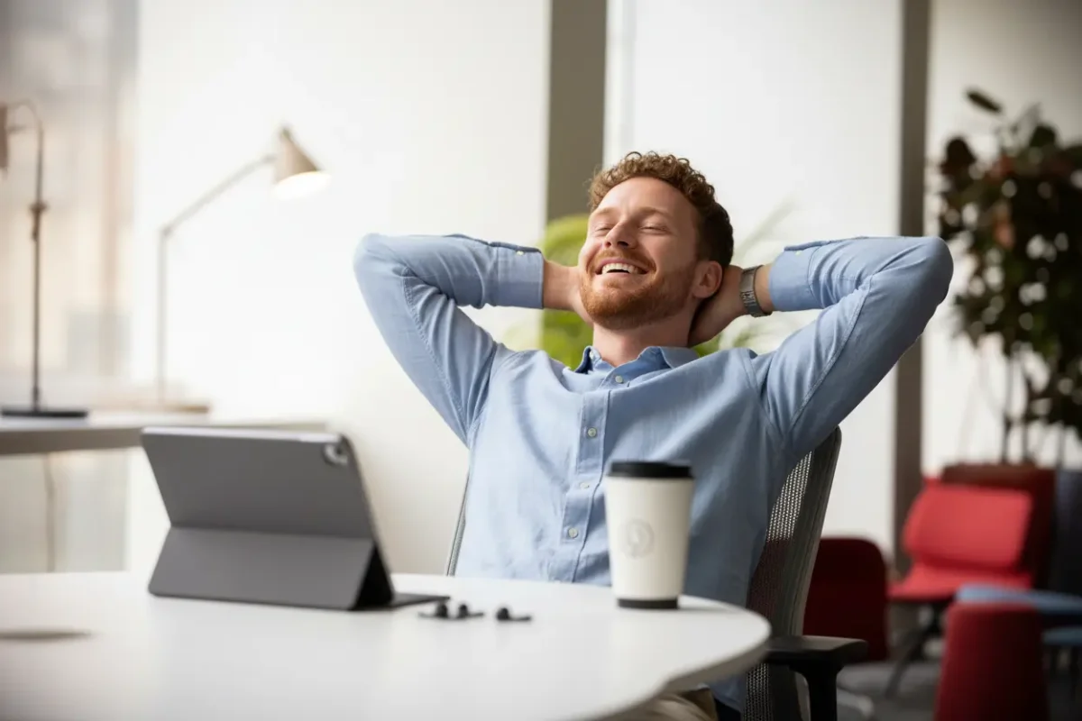 Il reçoit 330 fois son salaire par erreur et la justice l’autorise à garder la somme, l’entreprise sous le choc image-32591