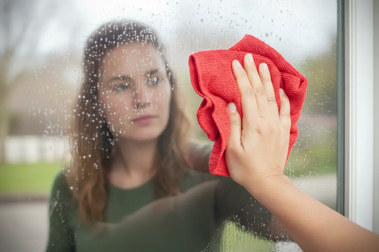 La méthode des experts pour des vitres impeccables sans effort, testée et approuvée pour tout l’hiver image-32537