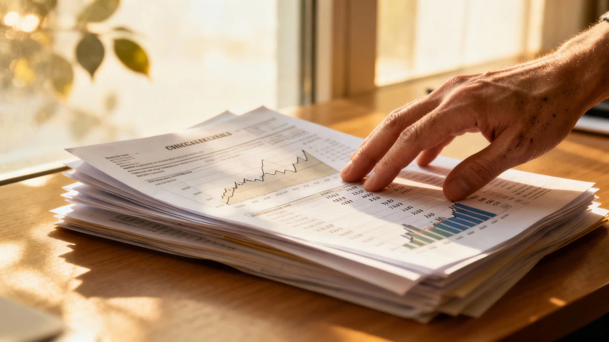 La nouvelle est tombée : l’Italie impose aux banques une contribution record de 4,5 milliards d’euros pour revenir sous la barre des 3% de déficit image-32511