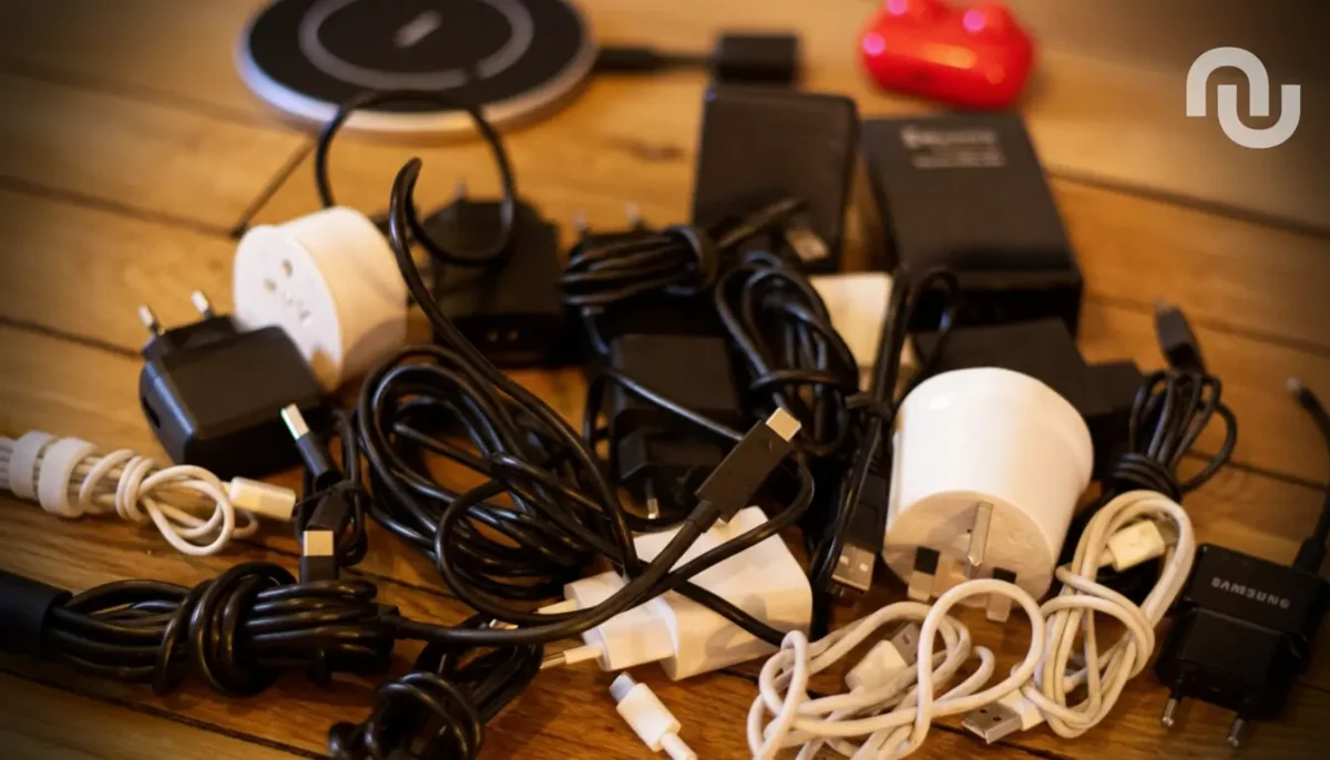 Le guide ultime pour recharger son smartphone sans abîmer la batterie selon les experts image-32078