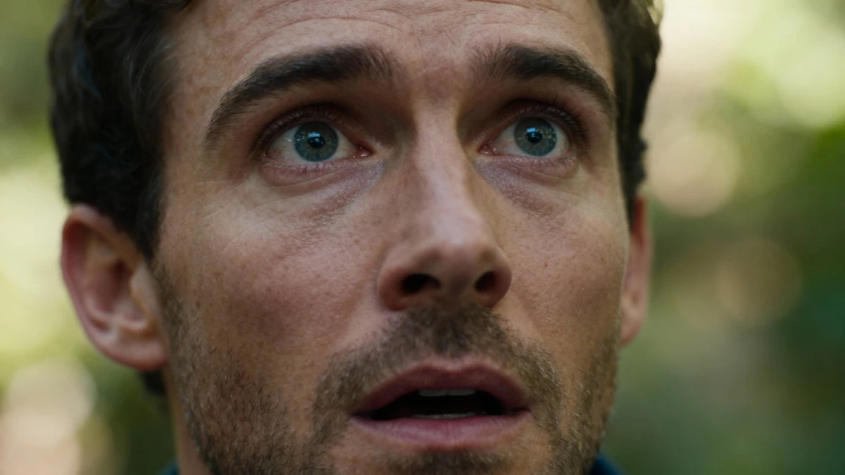 Le T-Rex était bien plus immense que tout ce que l’on pensait : la science révèle une taille 70% supérieure image-32075