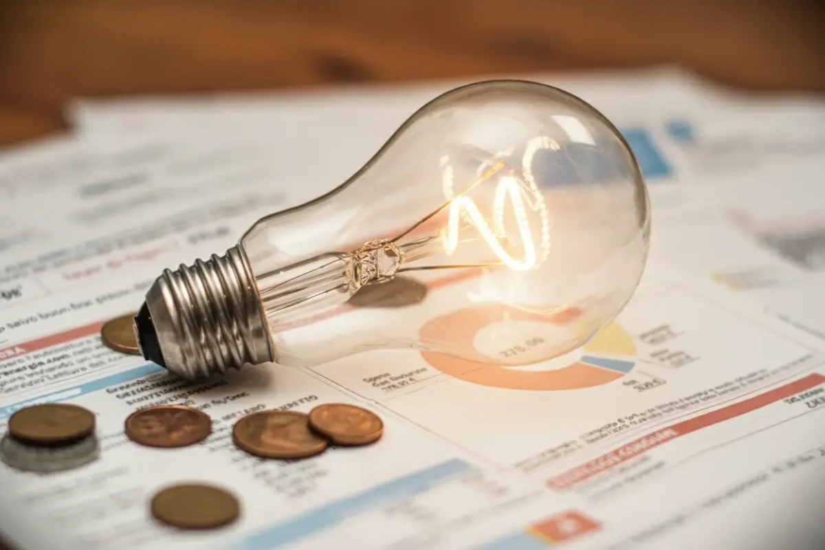 Pourquoi je coupe mon chauffe-eau chaque midi et réduis ma facture de centaines d’euros par an image-32588