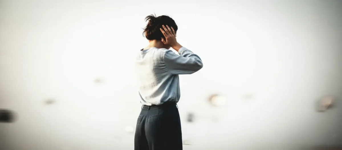 Pourquoi seulement 4% des gens entendent-ils ce mystérieux bourdonnement qui intrigue la planète depuis 50 ans ? image-32387