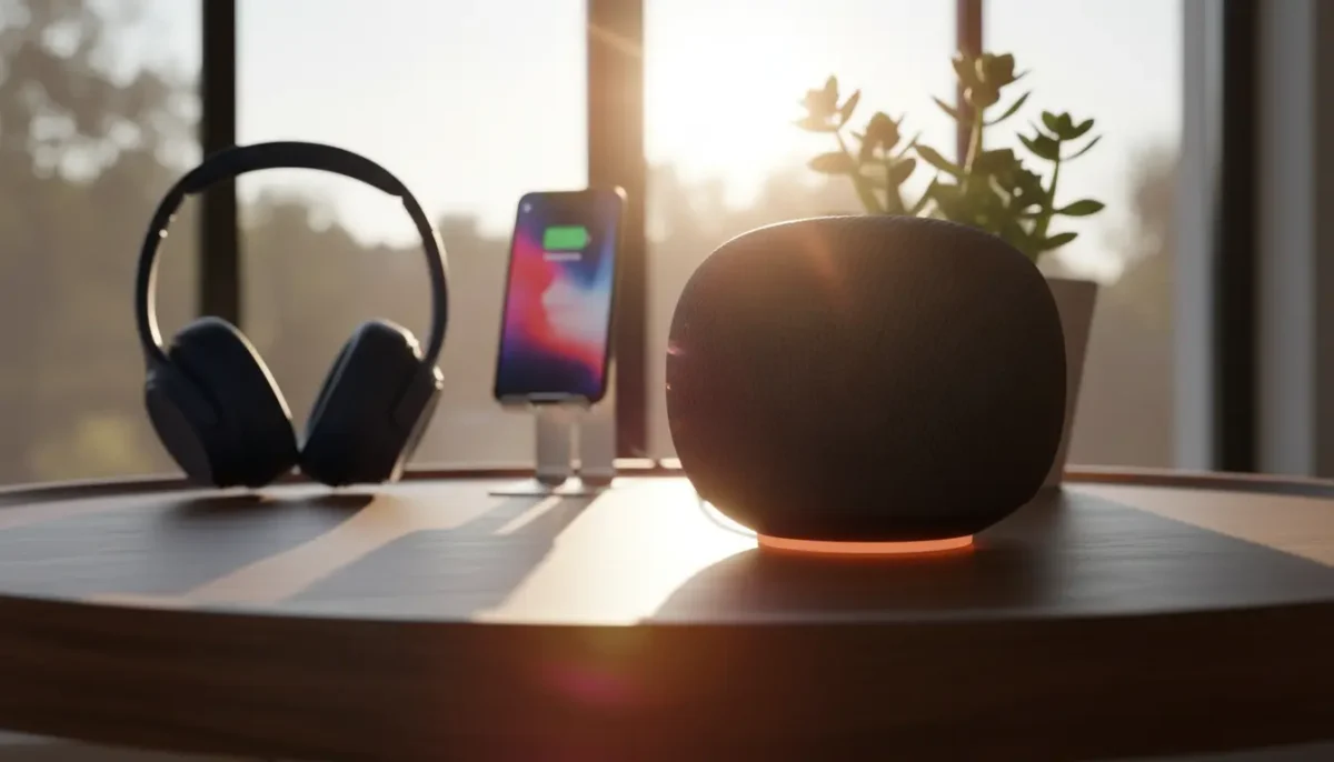 Voici tout ce qui change sur les nouveaux appareils connectés de Google, c’est officiel image-32734
