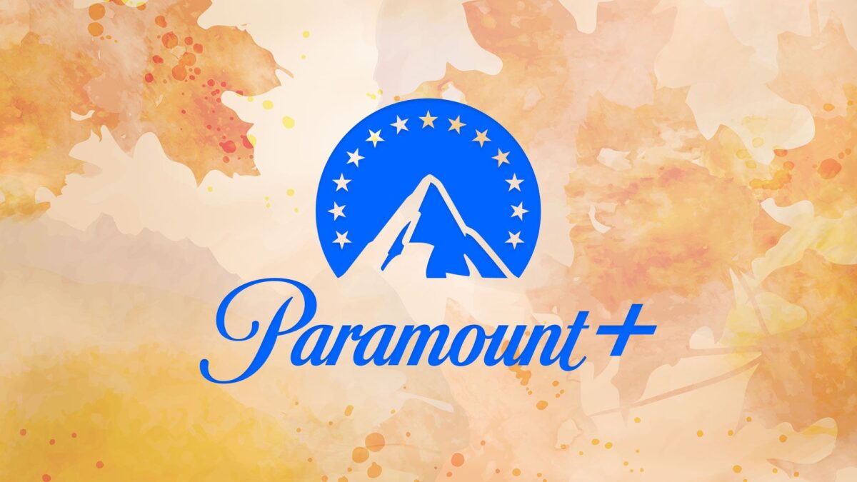Nouveau sur Paramount Plus en novembre 2025 – toutes les nouvelles émissions et films à regarder image-32771