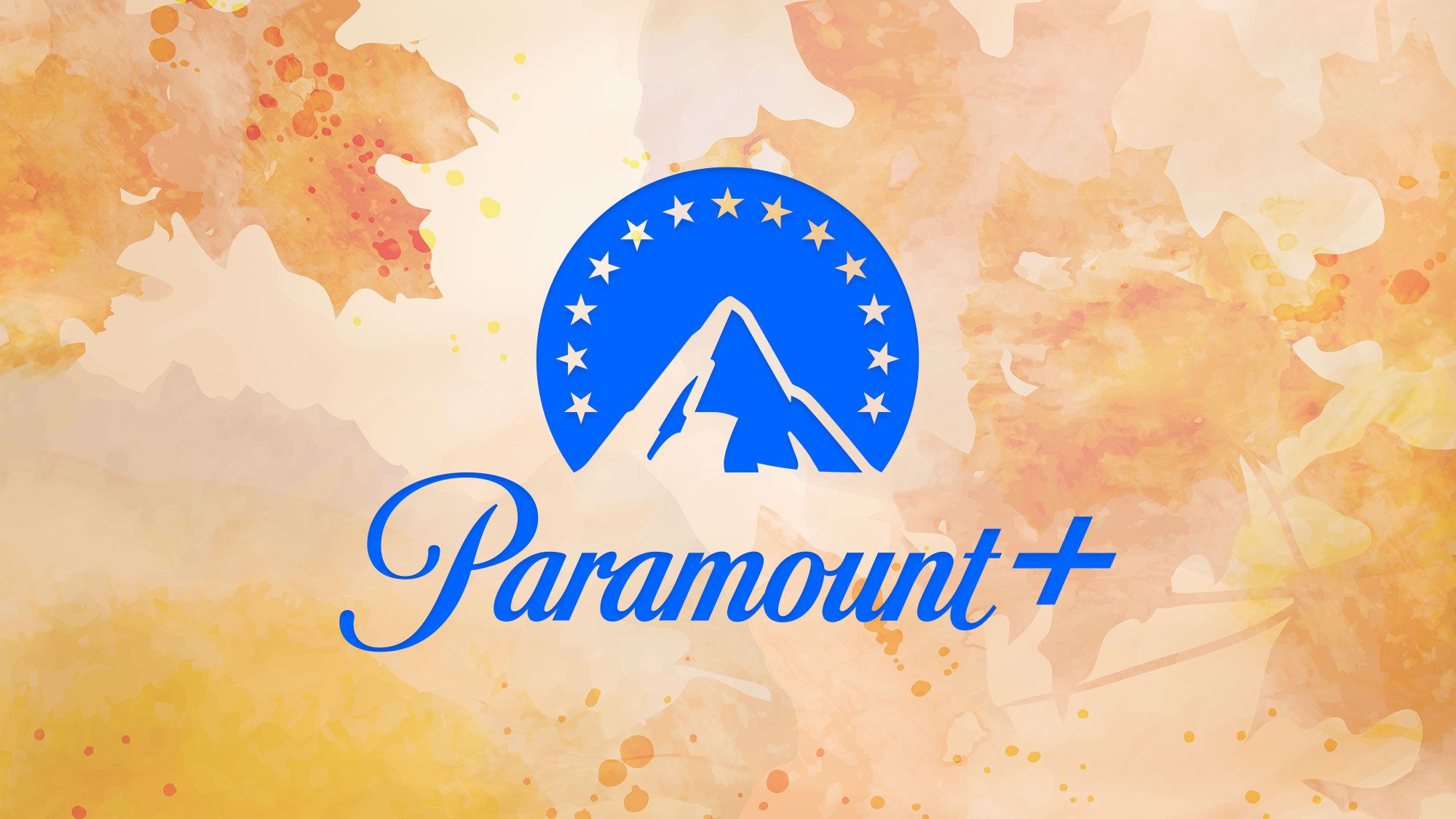 Nouveau sur Paramount Plus en novembre 2025 – toutes les nouvelles émissions et films à regarder image-32771