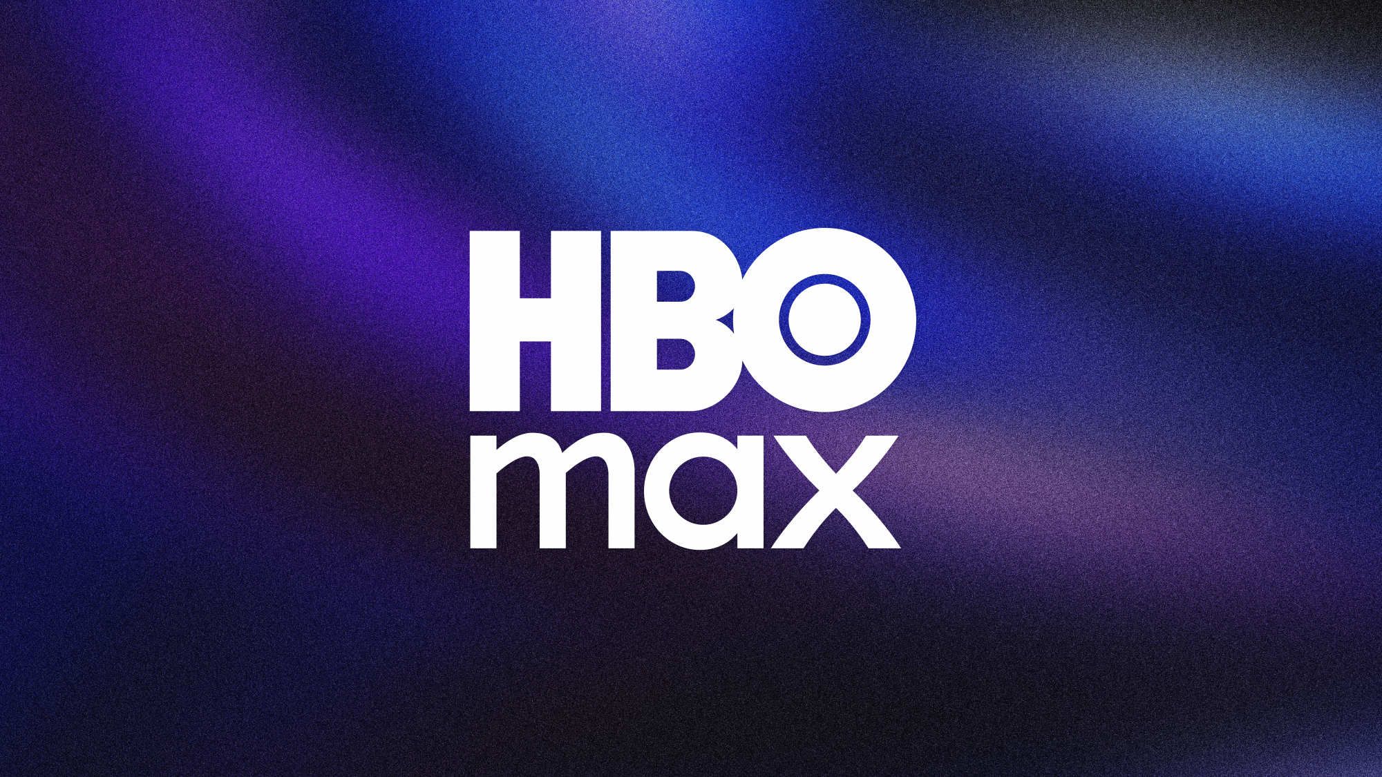 3 meilleures émissions mystères sur HBO Max que vous avez (probablement) manquées image-32822