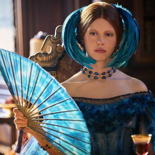 5 meilleurs nouveaux films à diffuser ce week-end sur Netflix, HBO Max ...