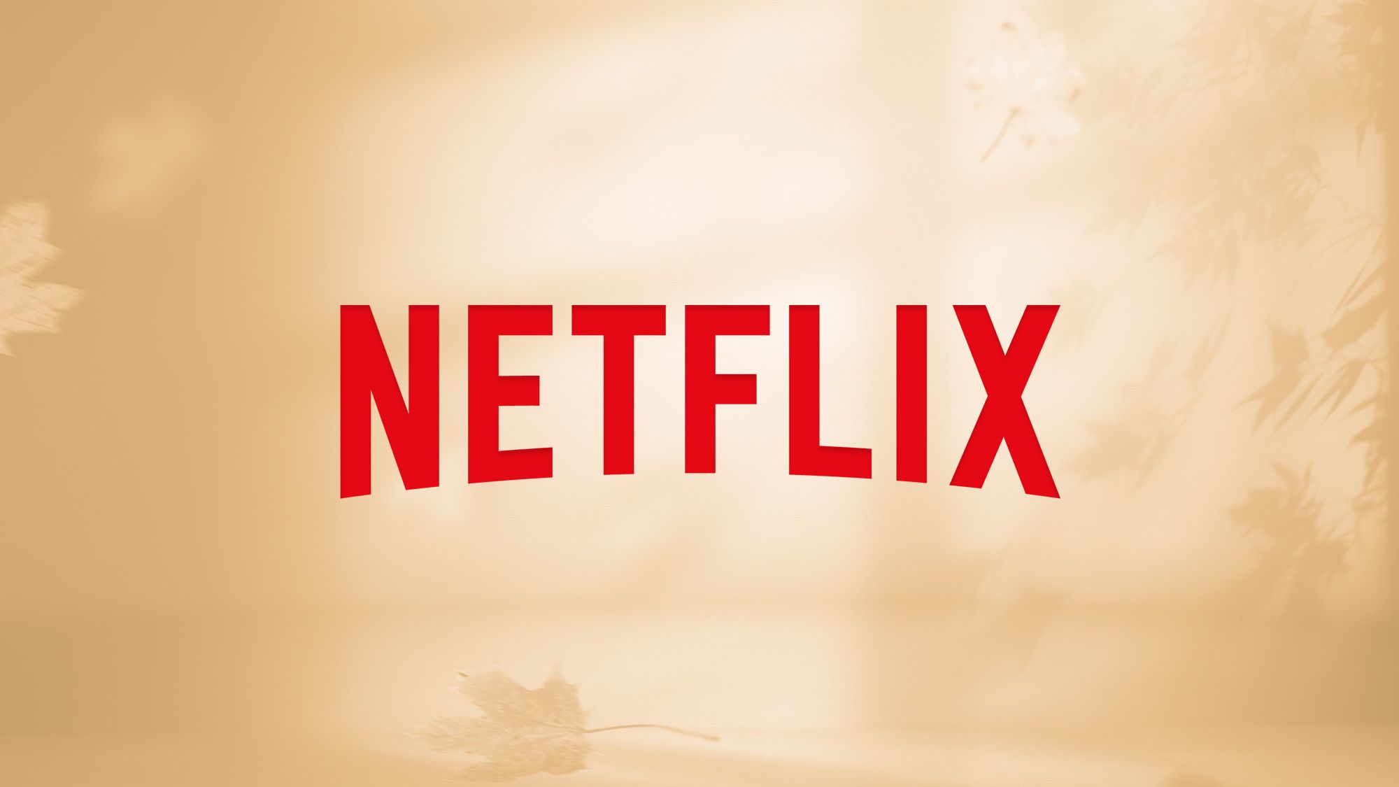 Top 10 des films Netflix – voici les 3 à regarder en ce moment (7-8 mars) image-35461