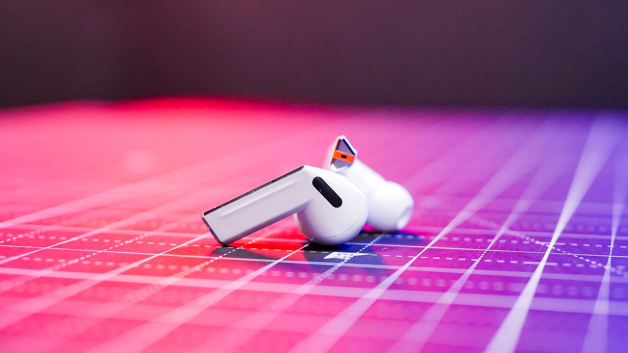 Les Samsung Galaxy Buds 4 Pro viennent de briser leur couverture – et ils ressemblent encore plus à des AirPod image-33162