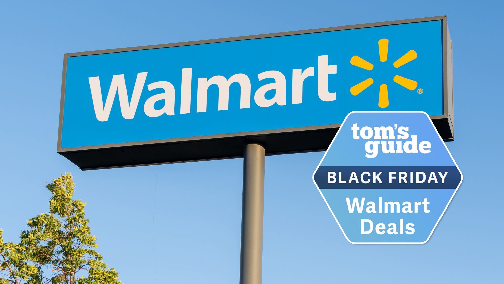 Dépêchez-vous! Walmart vend un ensemble de 26 bacs de rangement empilables pour seulement 13 $ avant le Black Friday image-33168