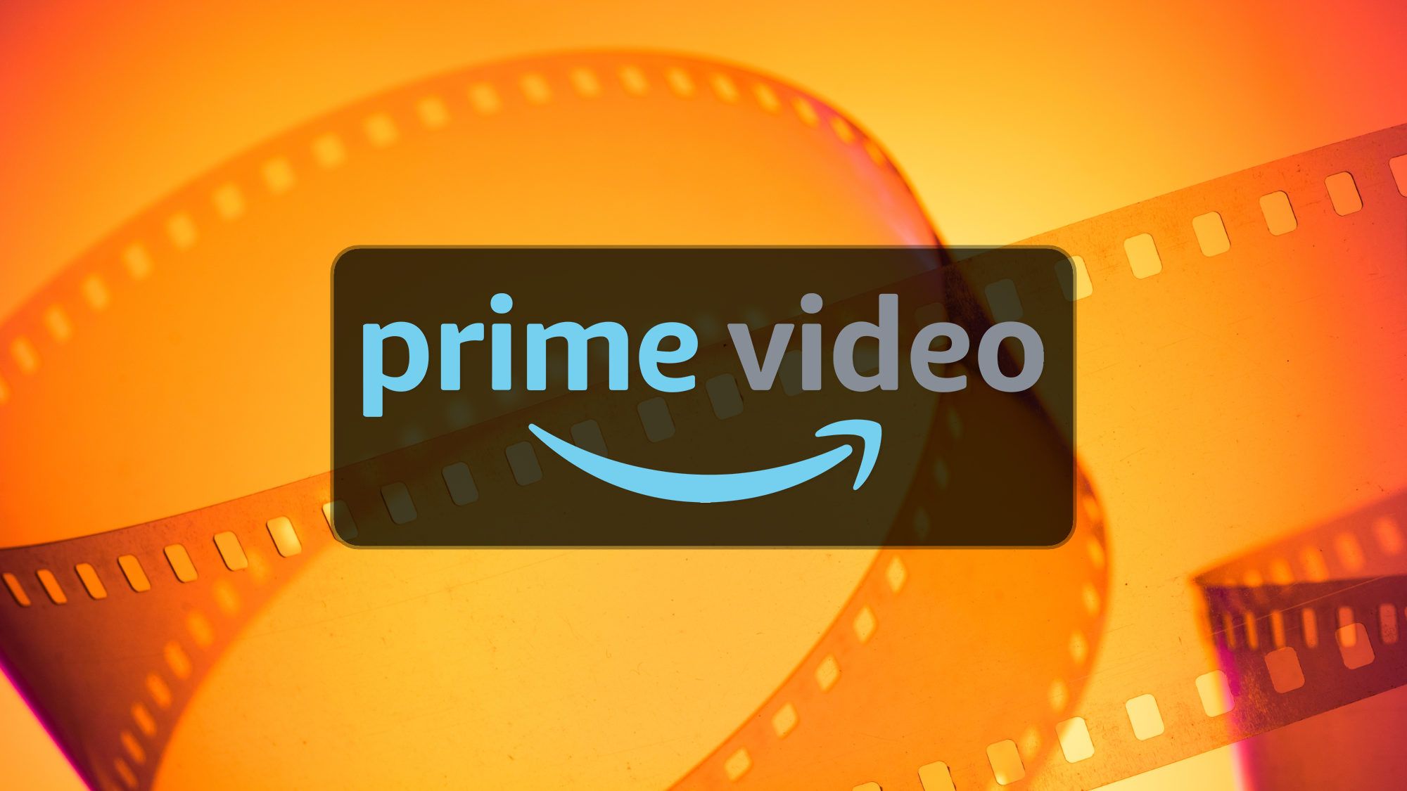 Top 10 des meilleurs films Prime Video – voici les 3 qui valent la peine d’être diffusés cette semaine (27 avril-3 mai) image-36240