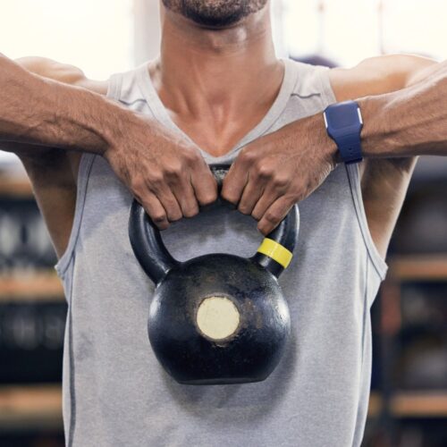 Gants D'entraînement Antidérapants Pour Pilates Yoga Haltérophilie