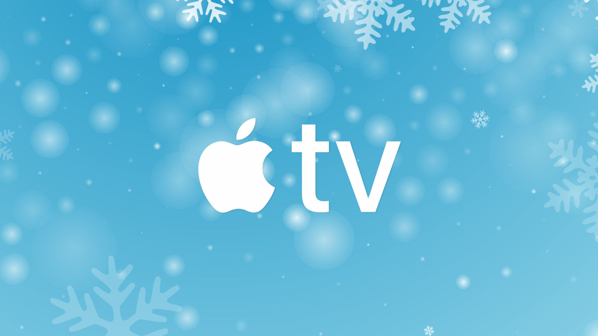 Tout ce qui est nouveau sur Apple TV en décembre 2025 image-33383
