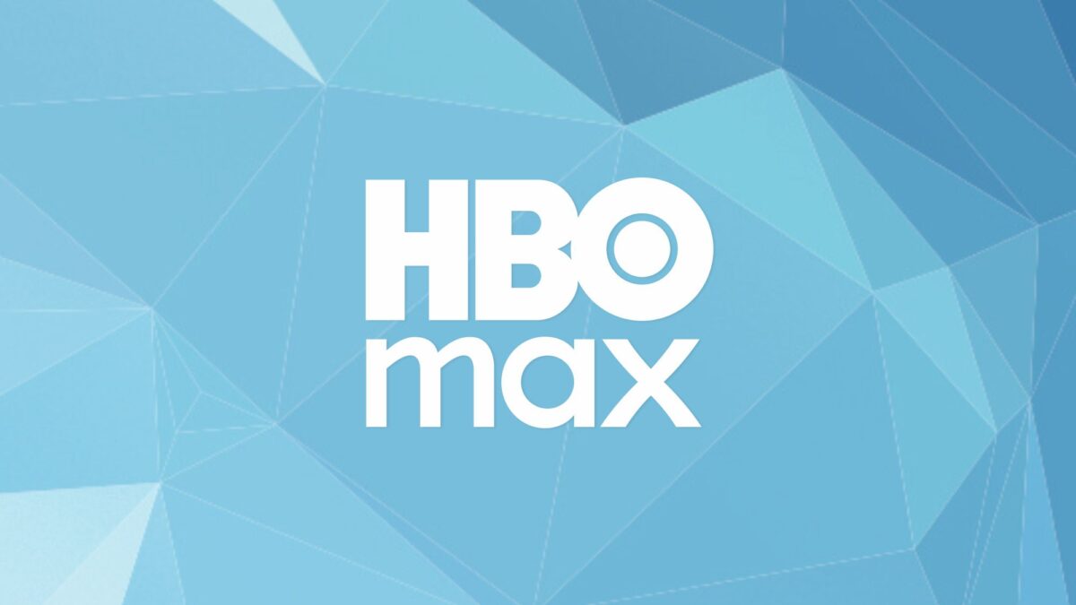 Nouveau sur HBO Max en décembre 2025 – toutes les nouvelles émissions et films à regarder image-33427