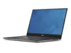 DELL XPS XPS9350-4007SLV... DELL XPS XPS9350-4007SLV...
