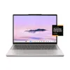 Lenovo-Chromebook Plus 14 Lenovo-Chromebook Plus 14