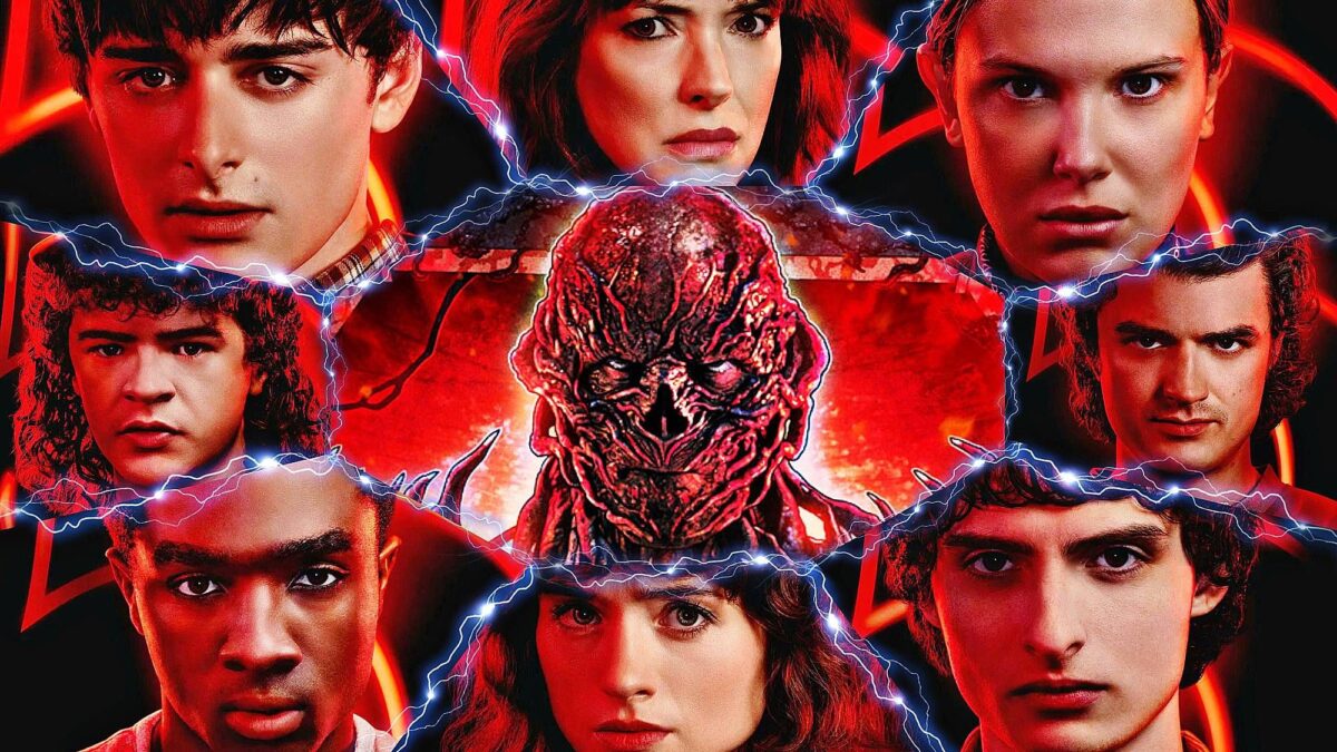 « Stranger Things » saison 5 partie 1 LIVE – les plus grandes questions, qui meurt, la fin expliquée et quelle est la suite image-33458