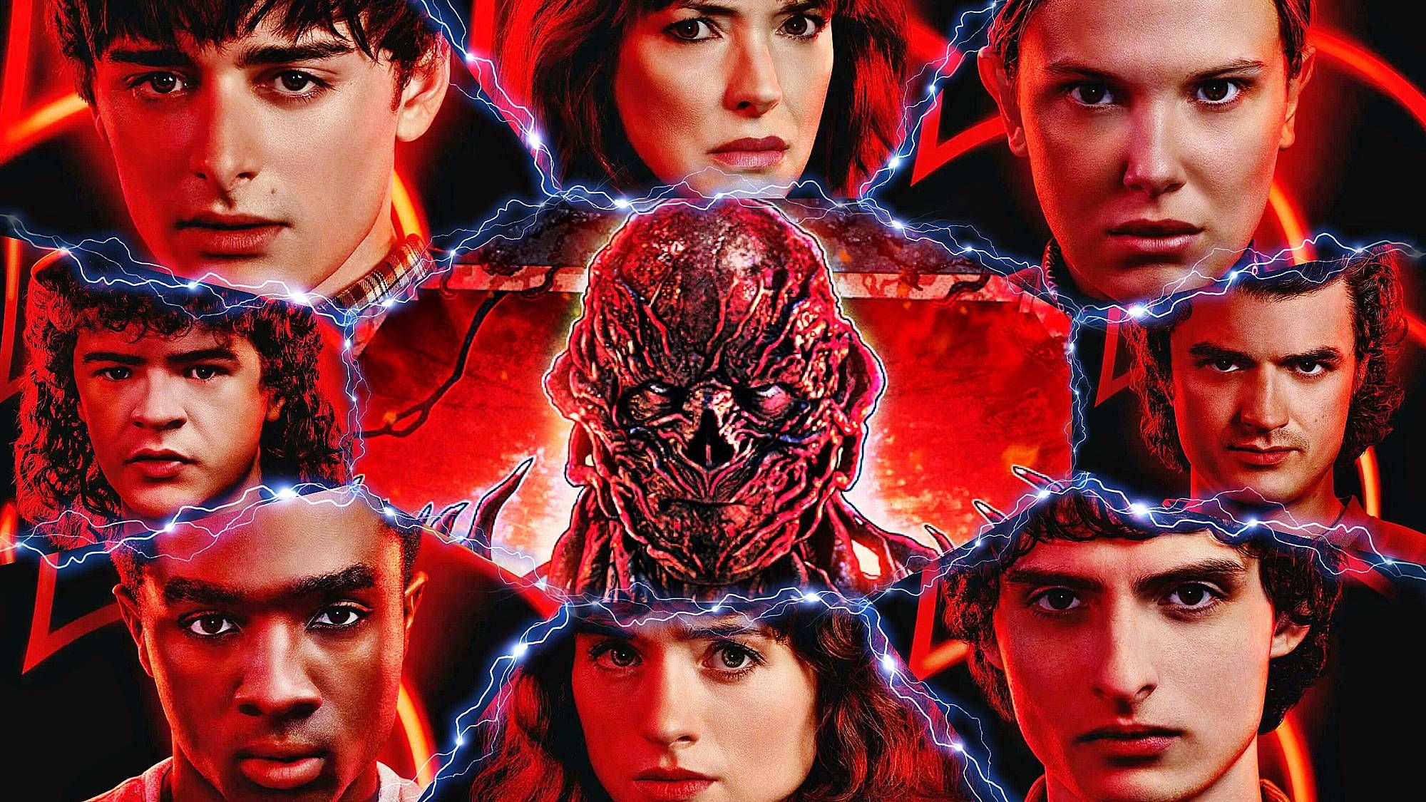 « Stranger Things » saison 5 partie 1 LIVE – les plus grandes questions, qui meurt, la fin expliquée et quelle est la suite image-33458