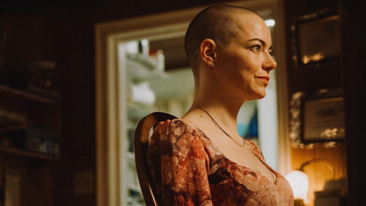 Succès Hopepunk : 3 films à regarder comme « Bugonia », le favori des Oscars 2026 sur Peacock image-35475