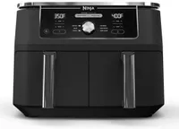 Ninja Foodi DualZone DZ401 Ninja Foodi DualZone DZ401