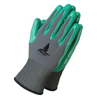 Des trucs incroyables pour vous ! Gants de jardin (paquet de 2) Des trucs incroyables pour vous ! Gants de jardin (paquet de 2)