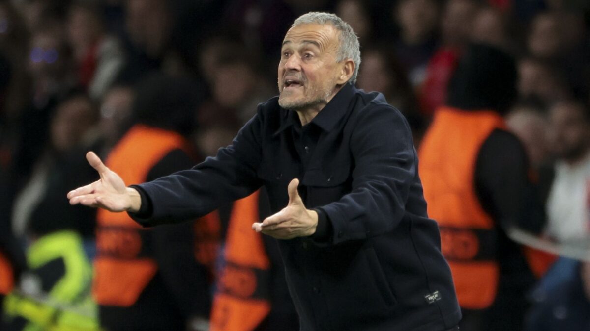 Comment regarder Lyon vs PSG : diffusions en direct, détails TV du match de Ligue 1 25/26, actualités de l'équipe image-33005