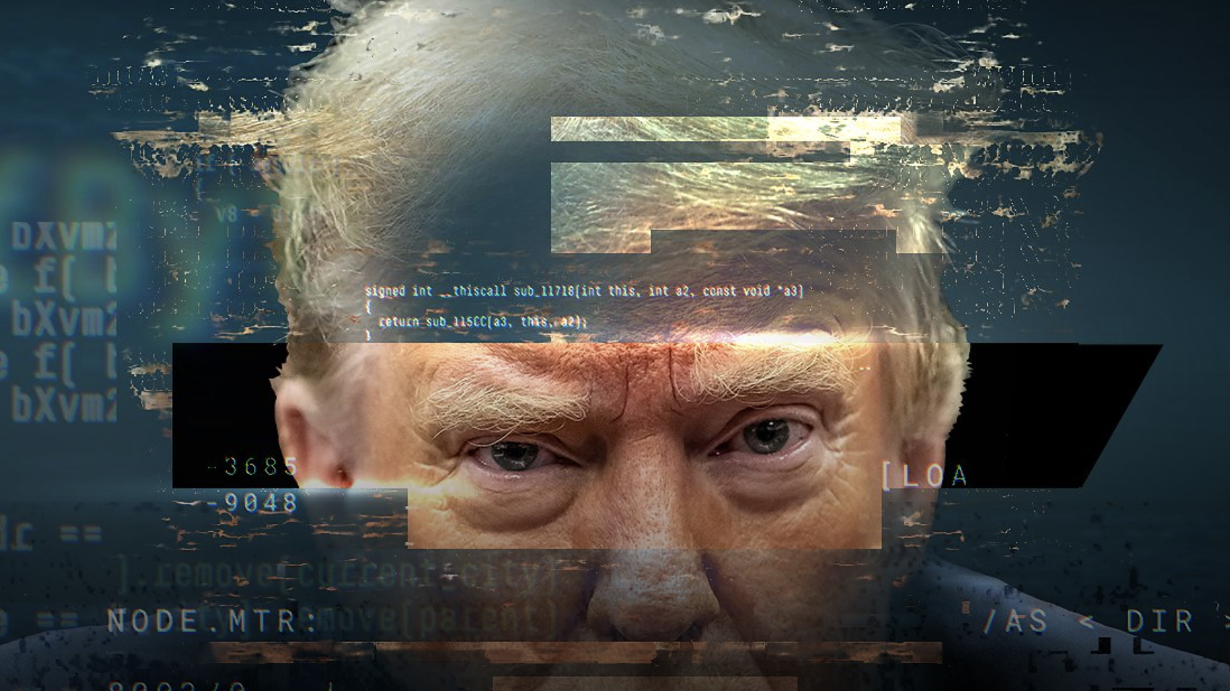 Comment regarder « Panorama » en ligne depuis n'importe où – diffusez les séries d'actualités de la BBC image-33021