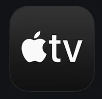 Apple TV Plus vendredi 7 novembre Apple TV Plus vendredi 7 novembre