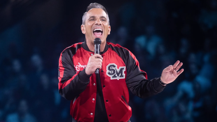 Comment regarder « Sebastian Maniscalco : It Ain't Right » en ligne – diffusez le comédien de n'importe où image-33272