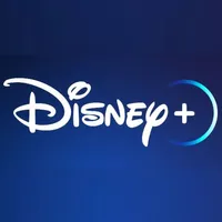 Disney+Vous recherchez une offre Black Friday ? Les prix en dehors des États-Unis sont les suivants :utilisez un VPN pour débloquer Disney+ à l'étrangerNordVPN Disney+Vous recherchez une offre Black Friday ? Les prix en dehors des États-Unis sont les suivants :utilisez un VPN pour débloquer Disney+ à l'étrangerNordVPN