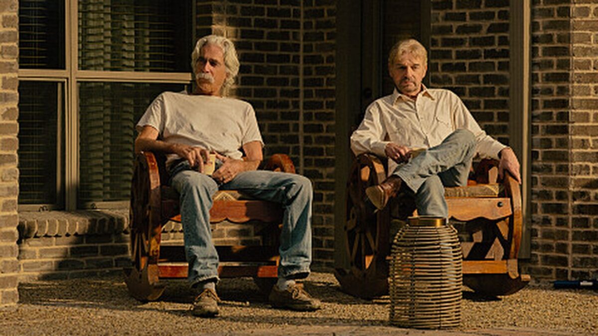 Comment regarder la saison 2 de « Landman » en ligne de n'importe où image-33119