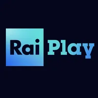 Vous pouvez regarder gratuitement les diffusions en direct des finales ATP 2025 sur RAI Play en Italie. Vous pouvez regarder gratuitement les diffusions en direct des finales ATP 2025 sur RAI Play en Italie.