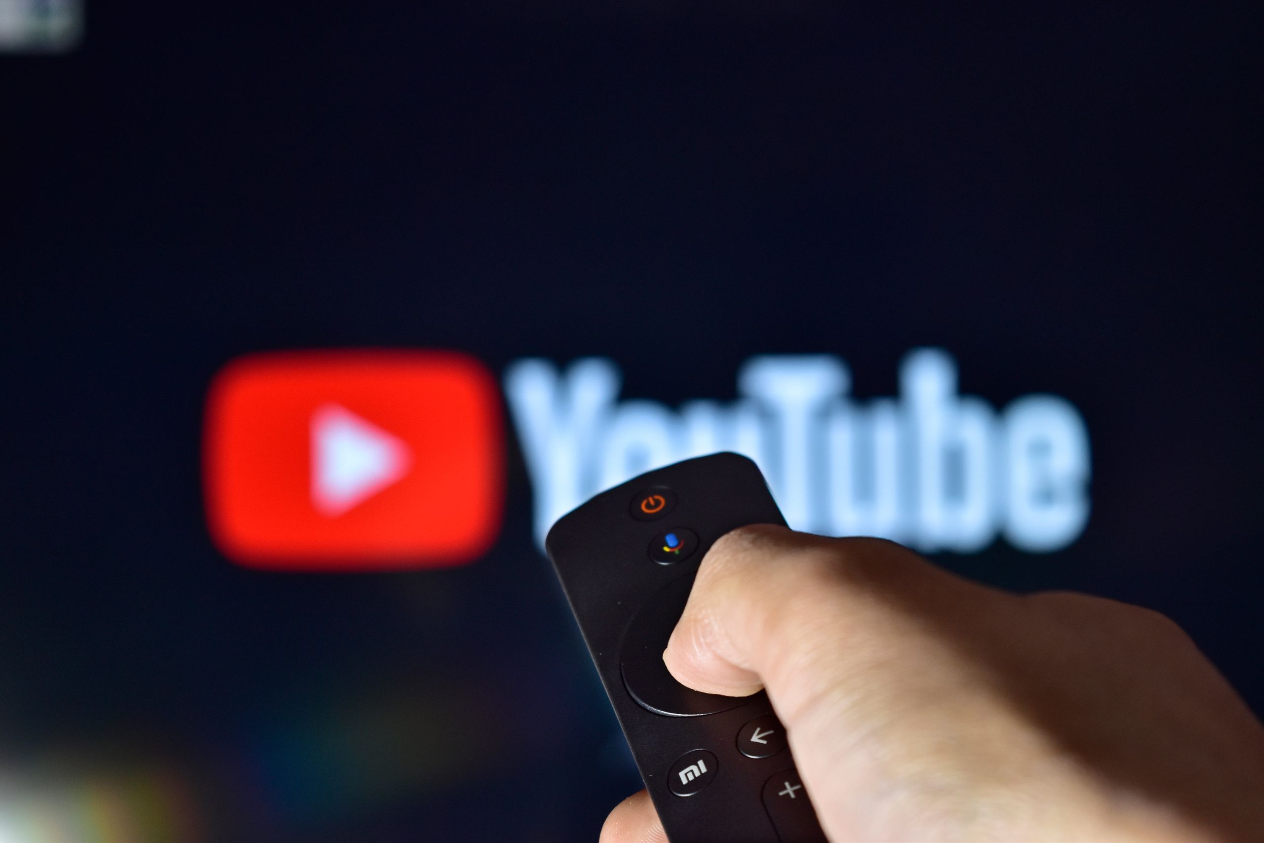 Les abonnés YouTube TV qui ont prépayé le complément NFL Sunday Ticket sont frustrés après la panne d'ESPN – voici comment restaurer l'accès aux jeux Sunday Ticket image-32845
