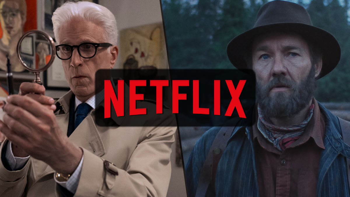 Nouveautés sur Netflix : 7 émissions et films à regarder cette semaine (17-23 novembre) image-33156