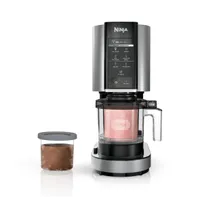 Ninja Creami Ninja Creami