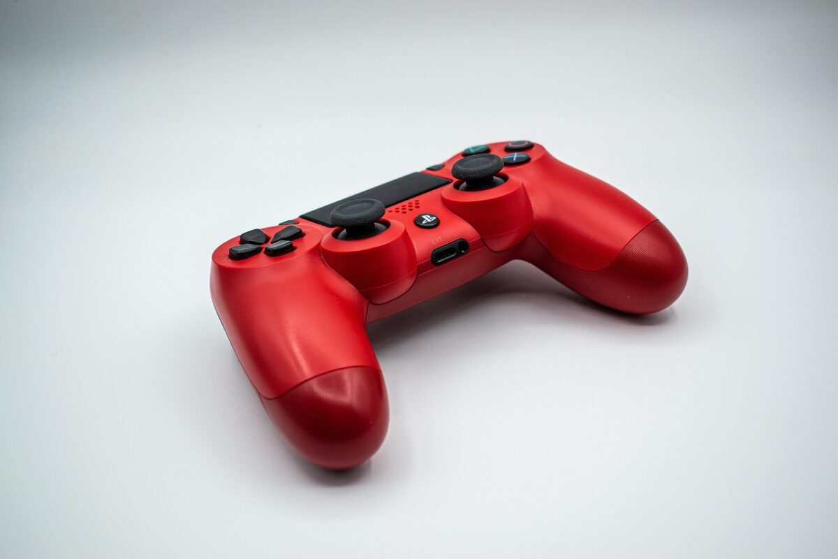 Le rôle de l’innovation logicielle dans l’élargissement des horizons du jeu vidéo image-33018