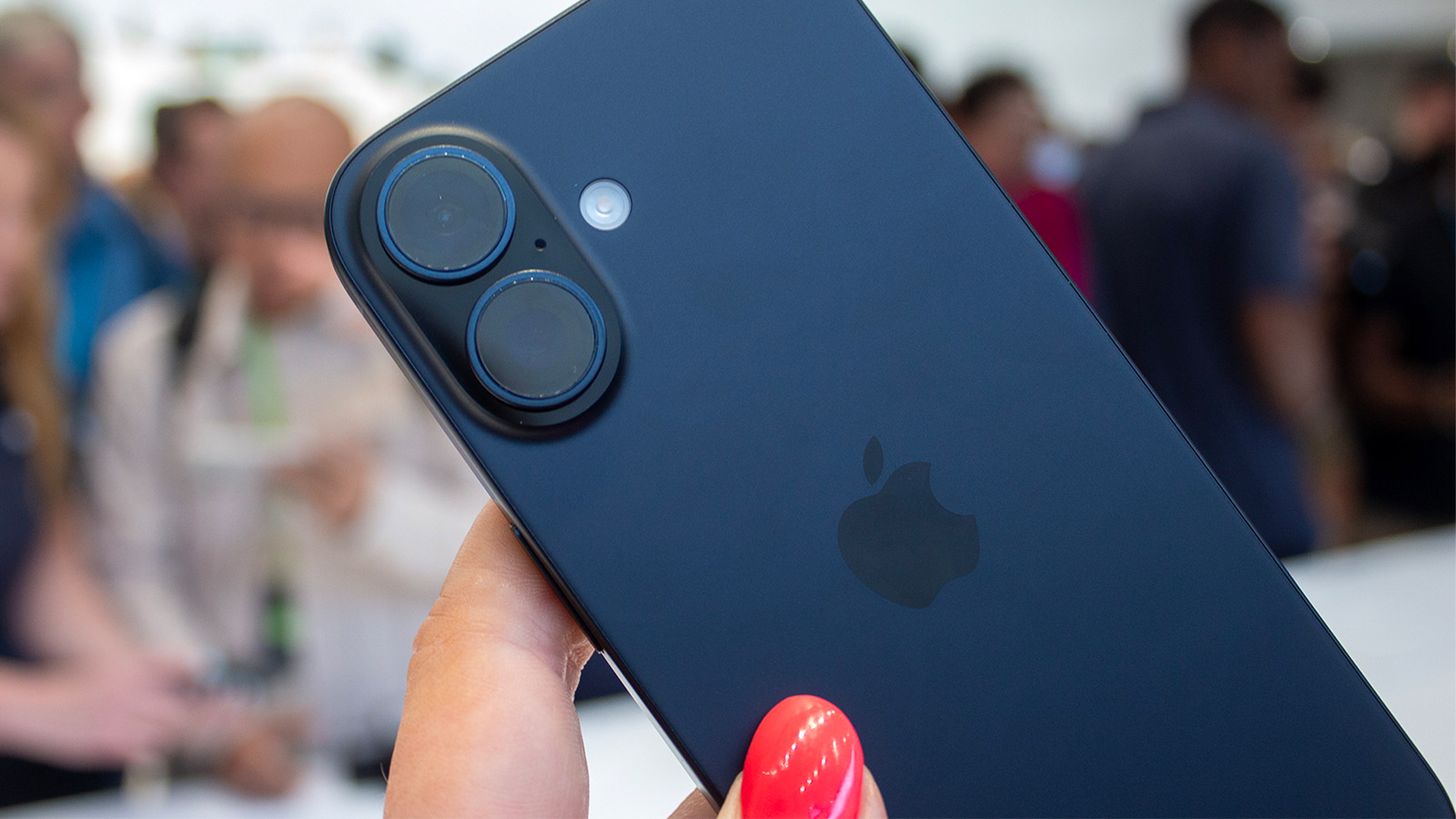 iPhone 17 : où le trouver moins cher dès aujourd’hui image-33085