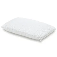 2. Oreiller réglable original Coop Sleep Goods 2. Oreiller réglable original Coop Sleep Goods