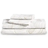 3. Ensemble de draps Brooklinen Luxe Sateen Core 3. Ensemble de draps Brooklinen Luxe Sateen Core