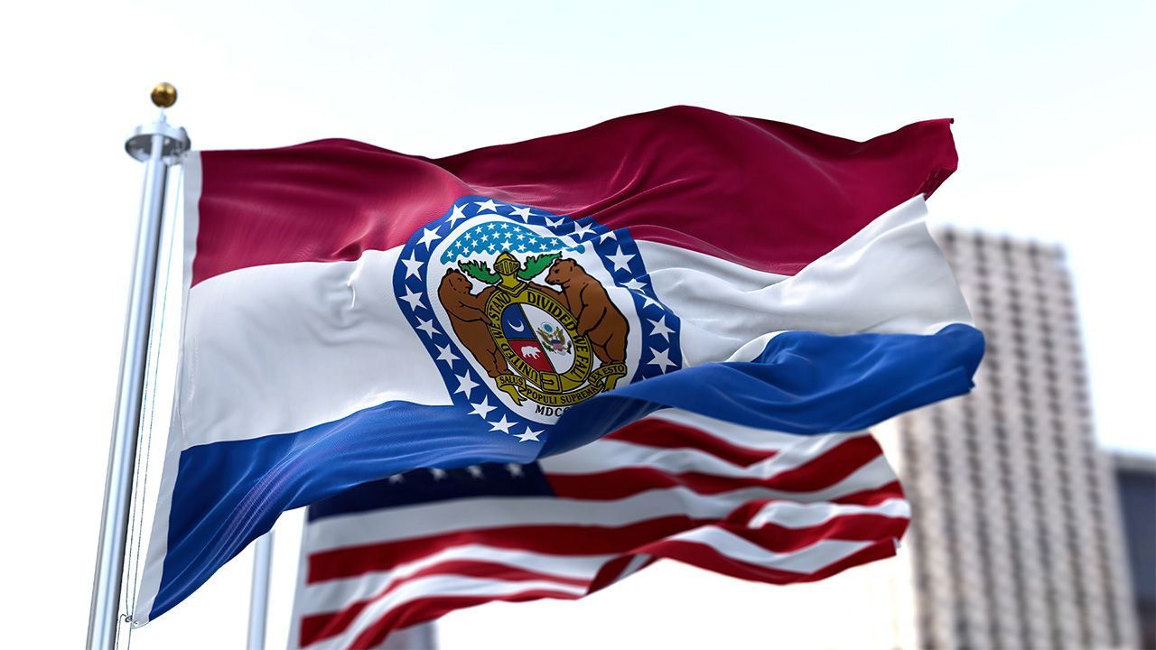 La loi du Missouri sur la vérification de l'âge est désormais en vigueur – voici ce que vous devez savoir image-33539