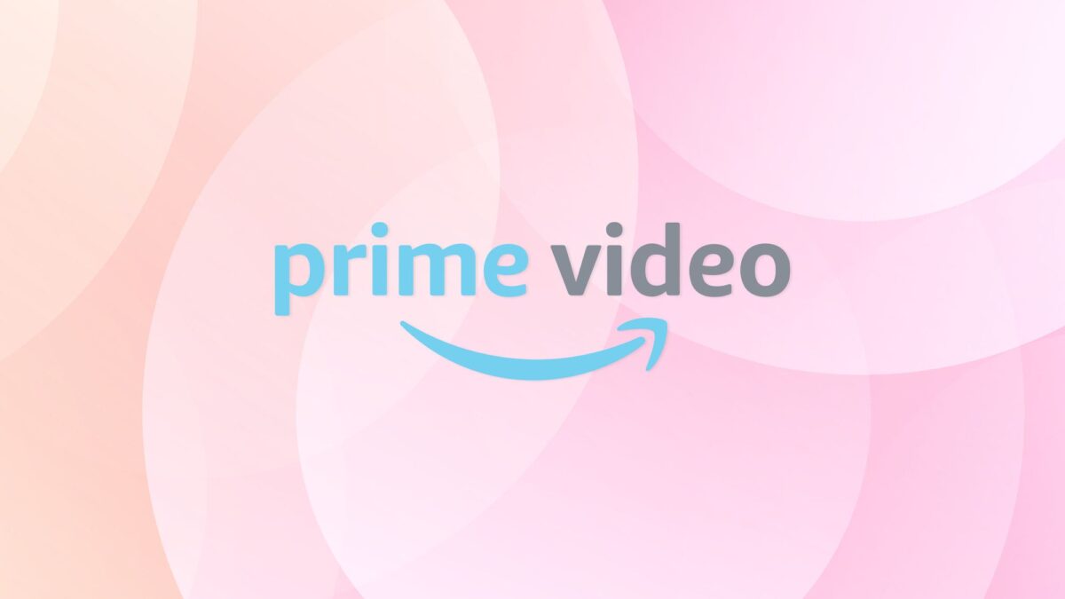Top 10 des films Prime Video – voici les 3 que je regarde cette semaine (8-14 décembre) image-33771