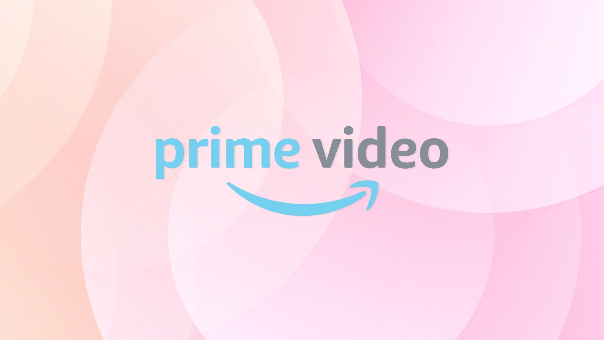 Top 10 des films Prime Video – voici les 3 que je regarde cette semaine (8-14 décembre) image-33771