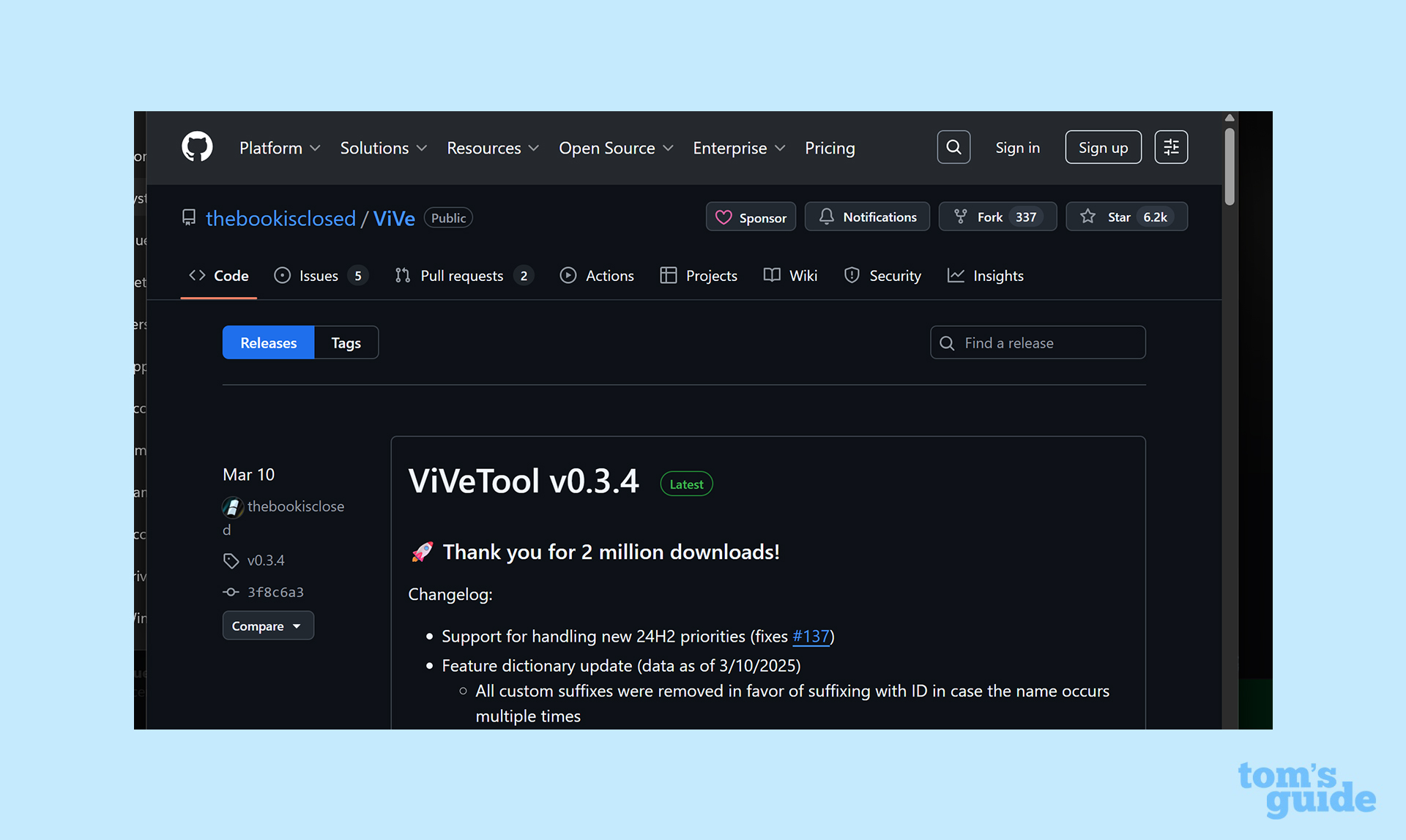 Comment activer l'expérience plein écran Xbox